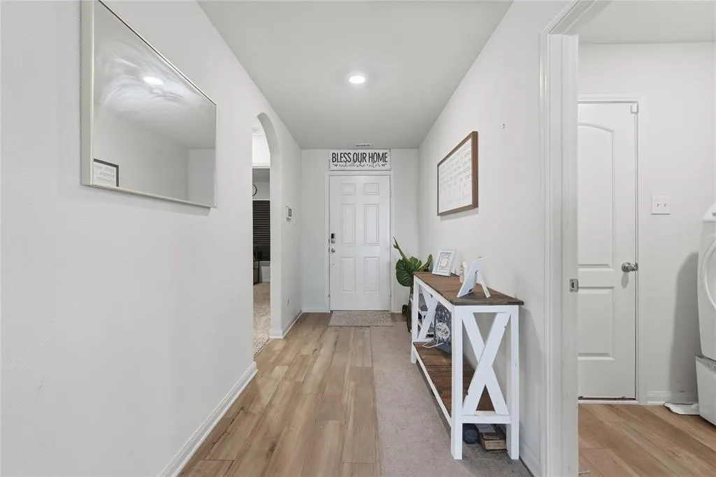105 Clark Street