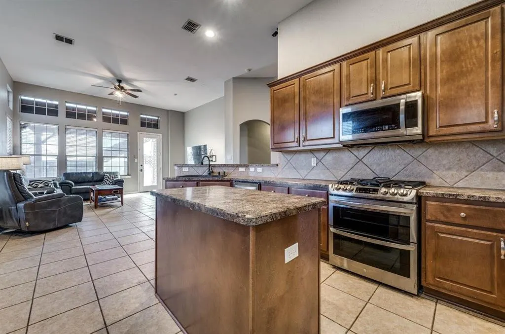 2480 Deerwood Drive