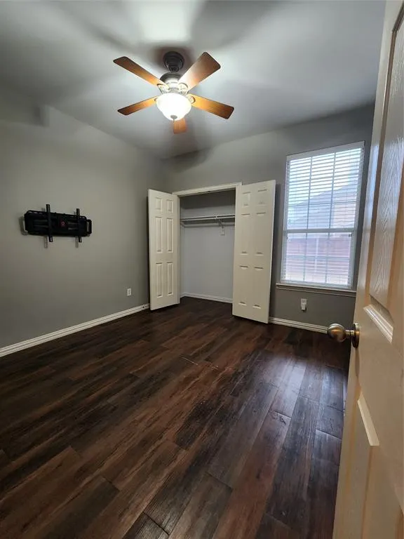 2480 Deerwood Drive