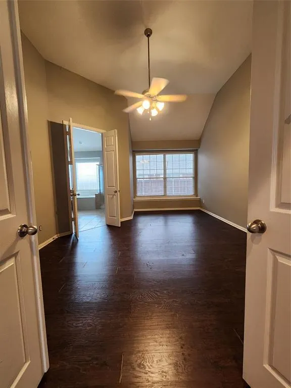 2480 Deerwood Drive