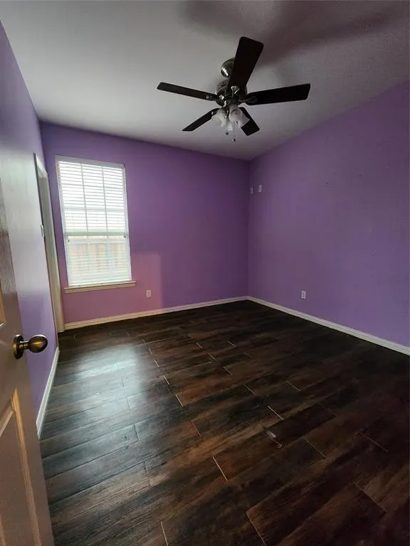 2480 Deerwood Drive