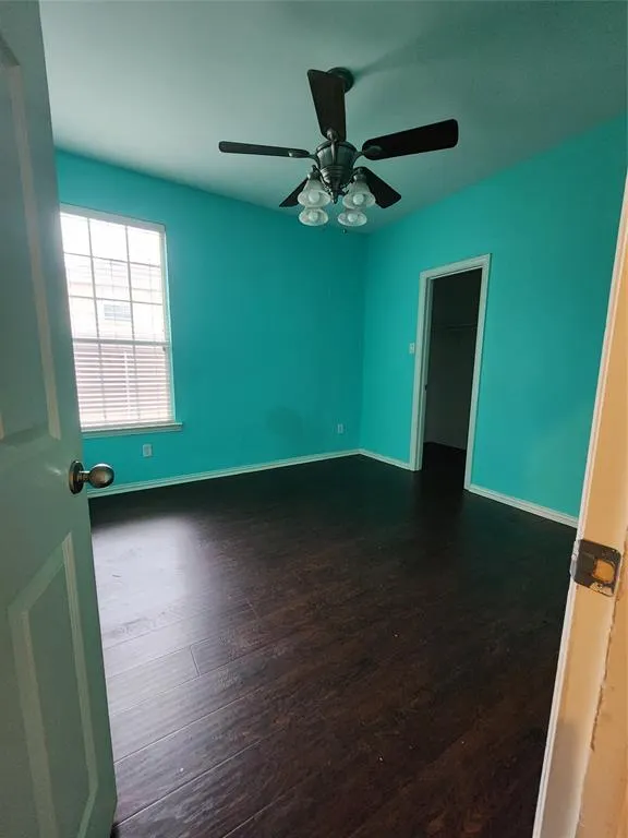 2480 Deerwood Drive
