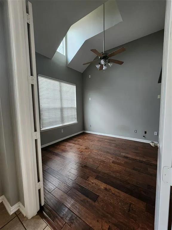 2480 Deerwood Drive