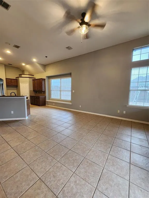2480 Deerwood Drive