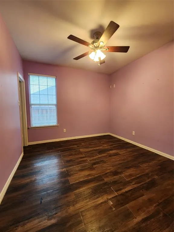 2480 Deerwood Drive