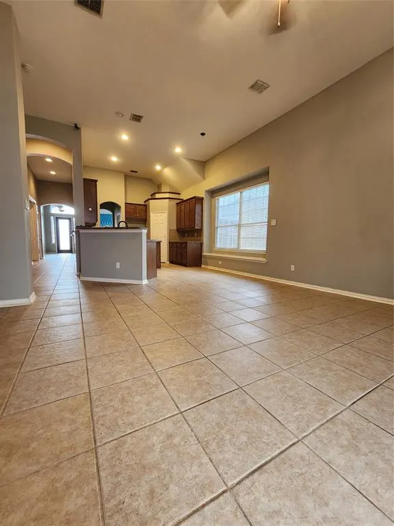2480 Deerwood Drive