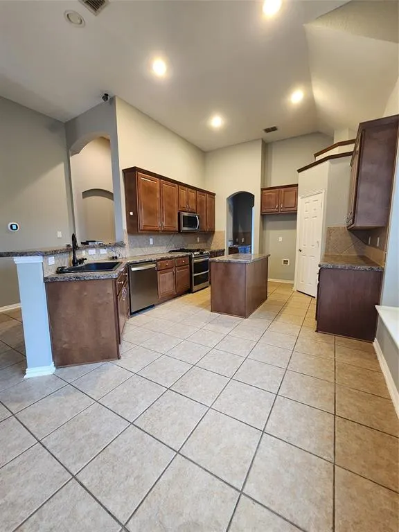 2480 Deerwood Drive