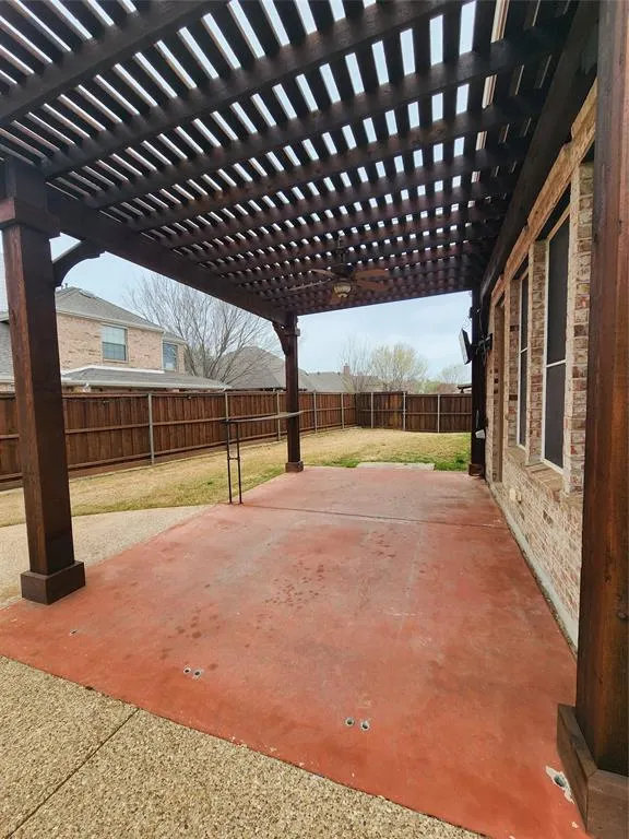 2480 Deerwood Drive