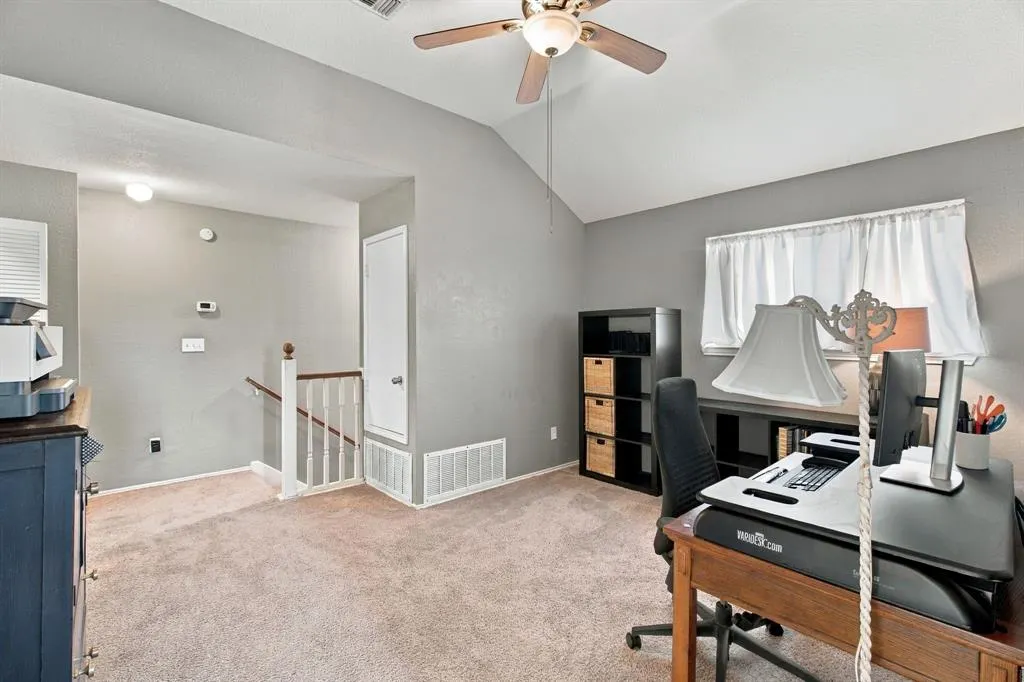 8600 Brushy Creek Trail