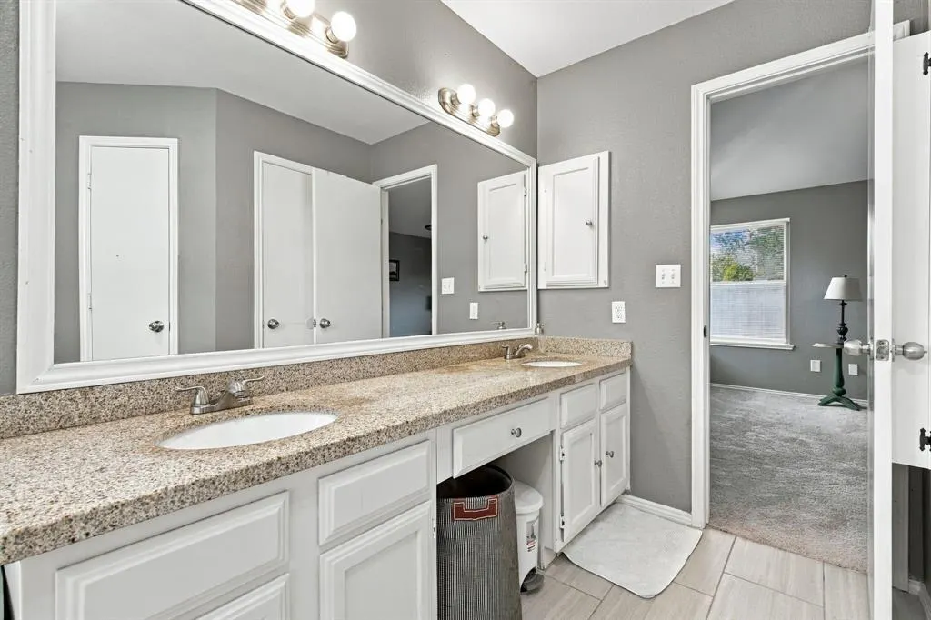 8600 Brushy Creek Trail