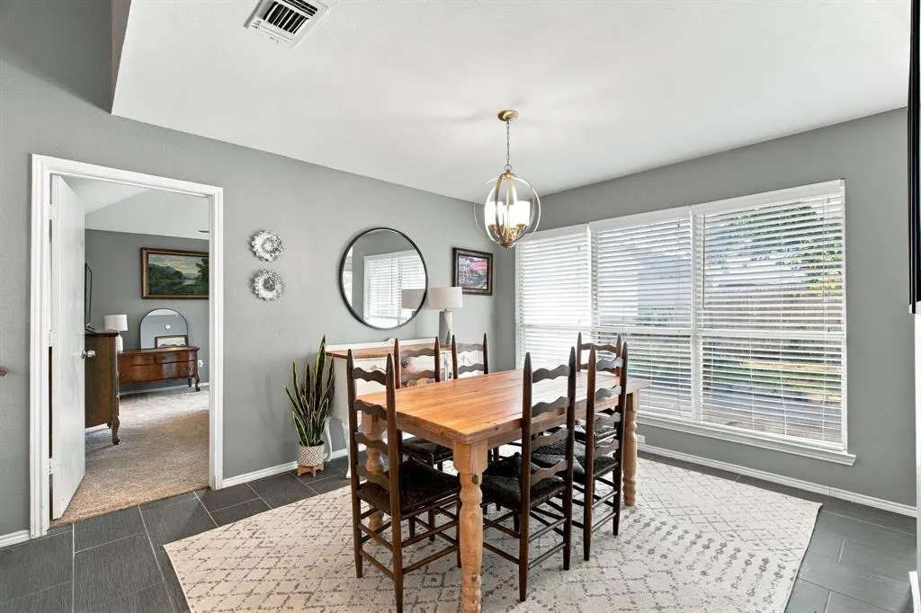 8600 Brushy Creek Trail