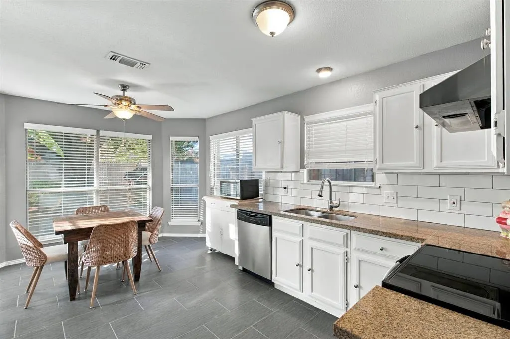 8600 Brushy Creek Trail