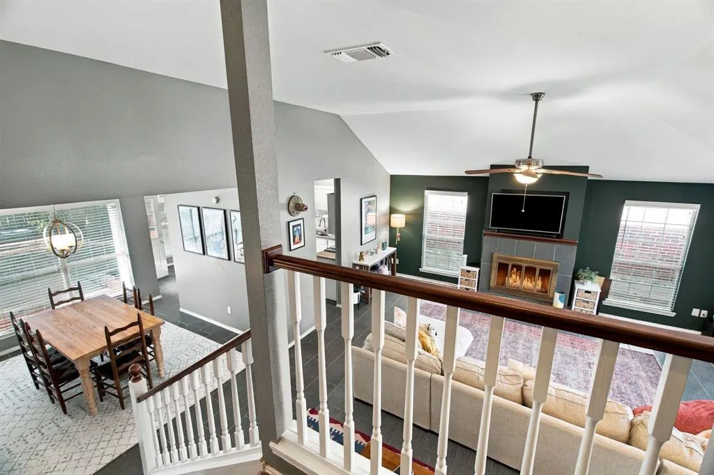 8600 Brushy Creek Trail