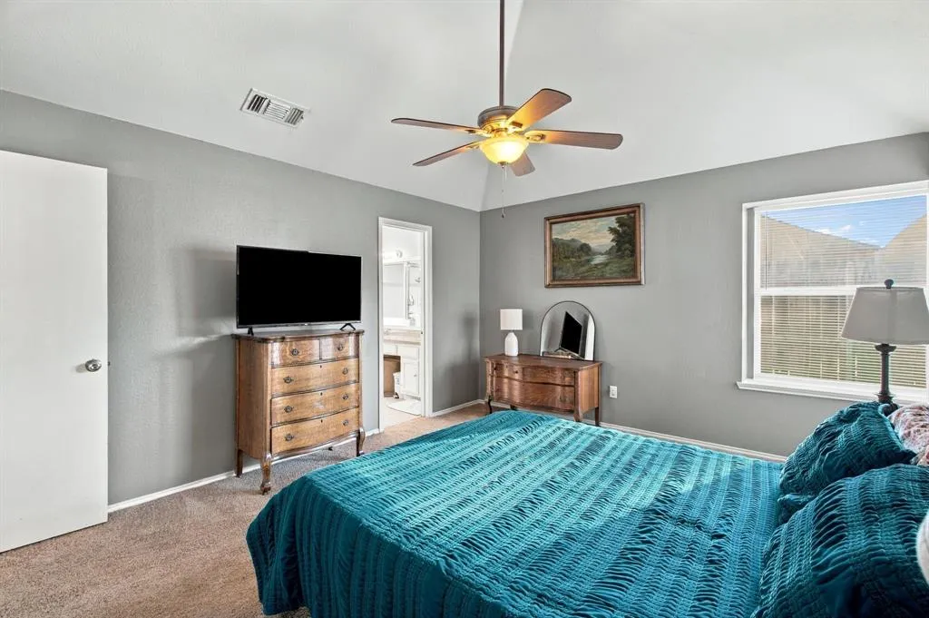 8600 Brushy Creek Trail