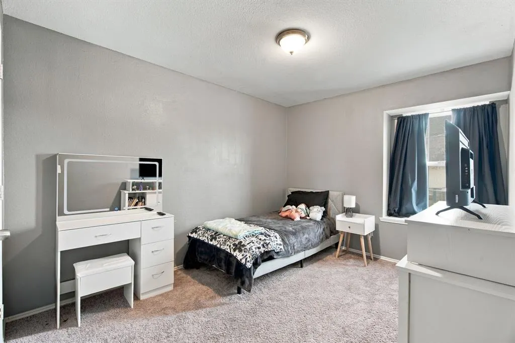 8600 Brushy Creek Trail