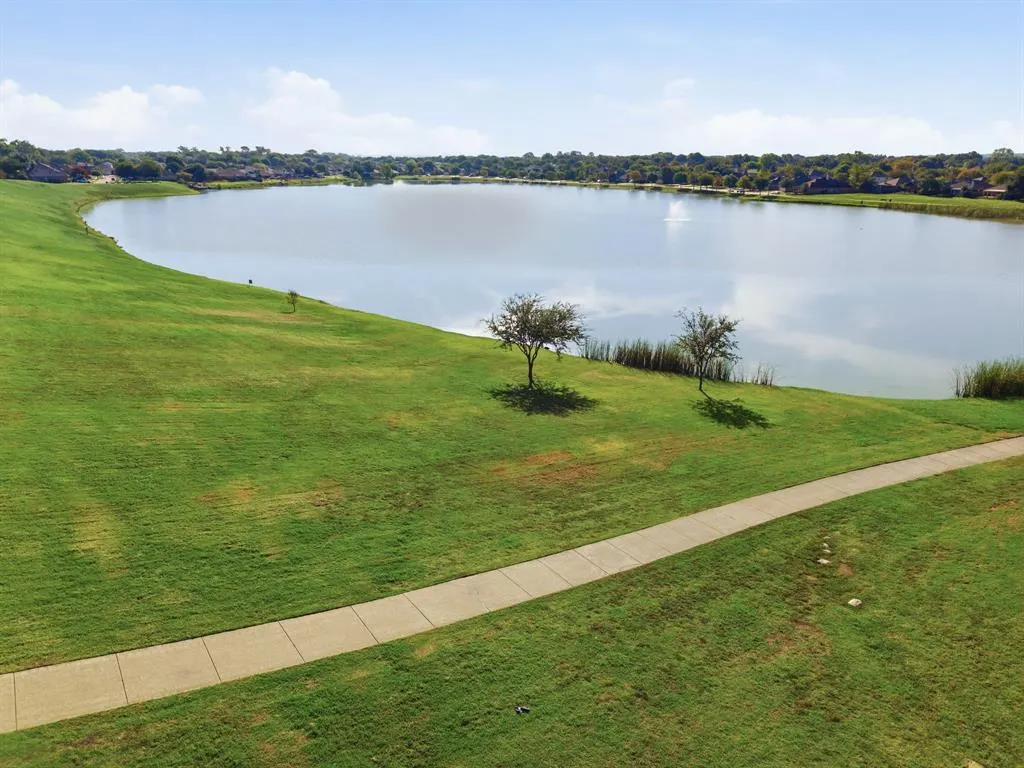 8600 Brushy Creek Trail