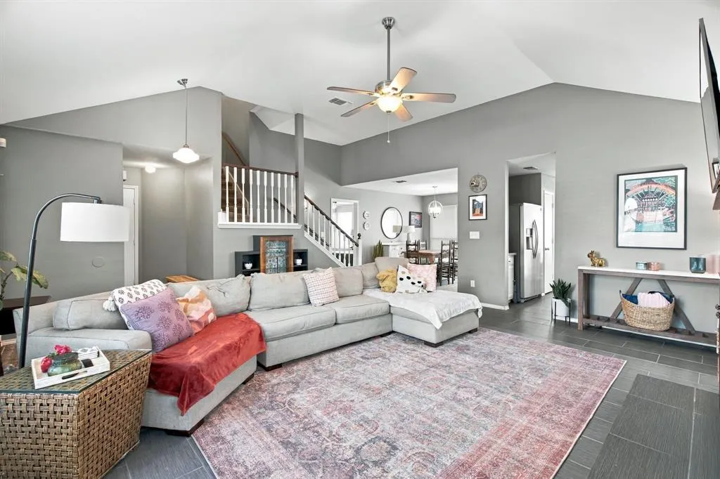 8600 Brushy Creek Trail