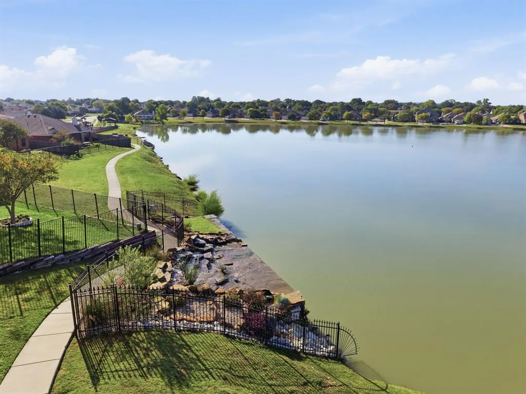 8600 Brushy Creek Trail