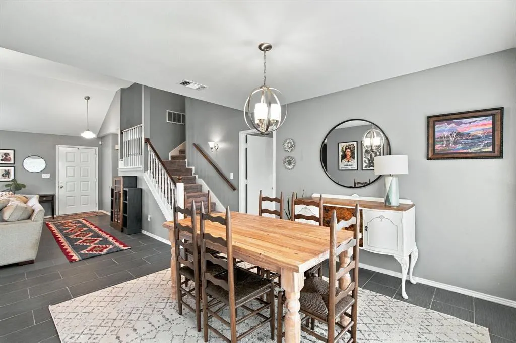 8600 Brushy Creek Trail