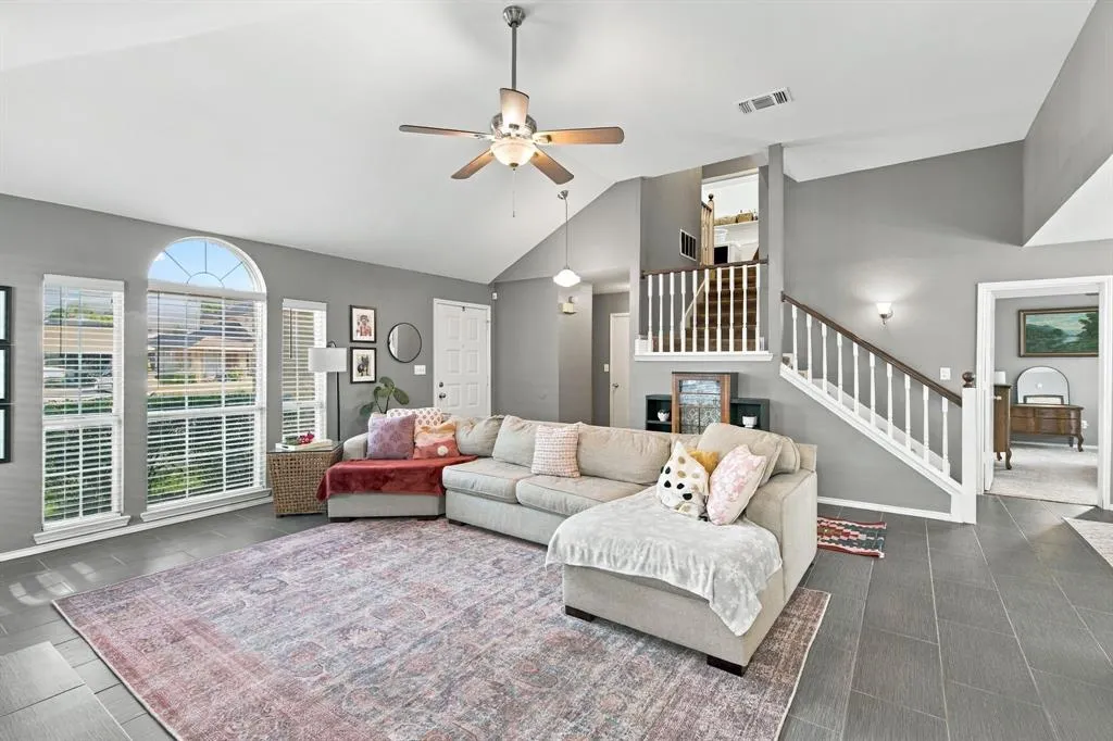 8600 Brushy Creek Trail