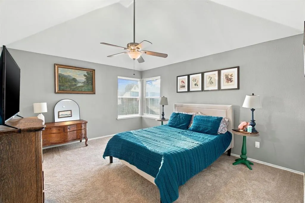 8600 Brushy Creek Trail