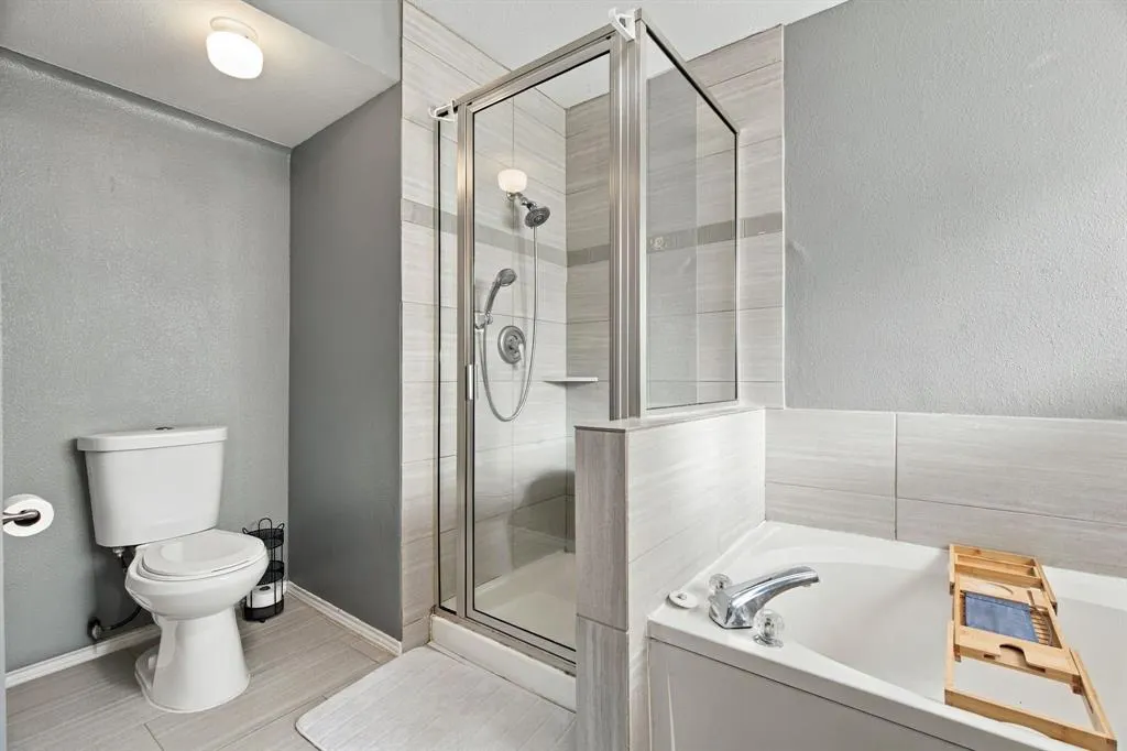 8600 Brushy Creek Trail