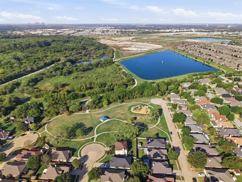 8600 Brushy Creek Trail
