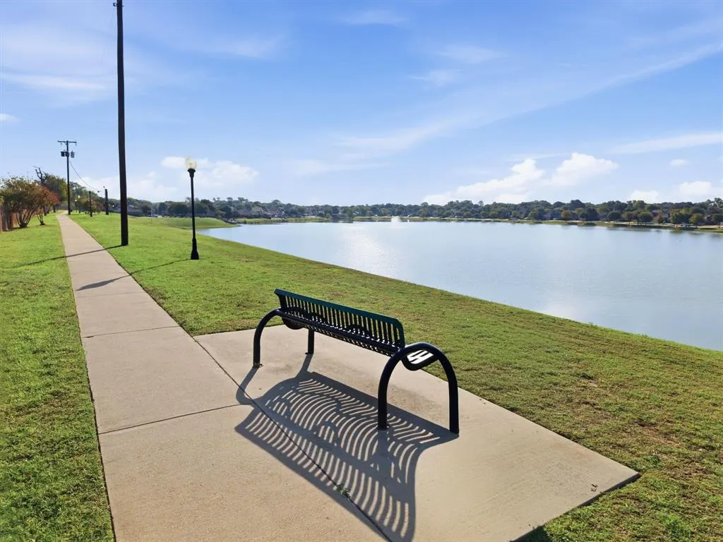 8600 Brushy Creek Trail