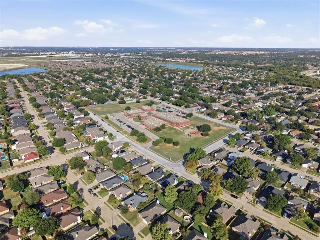 8600 Brushy Creek Trail