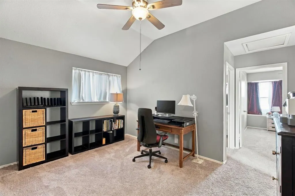 8600 Brushy Creek Trail