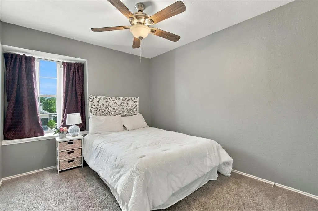 8600 Brushy Creek Trail