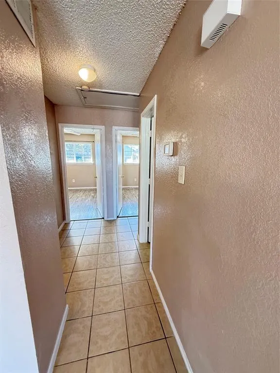 101 West Place #A