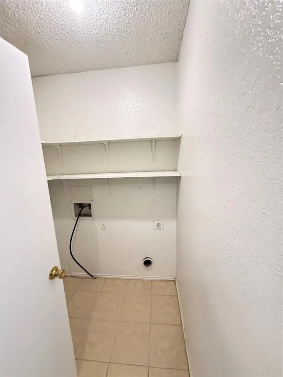 101 West Place #A