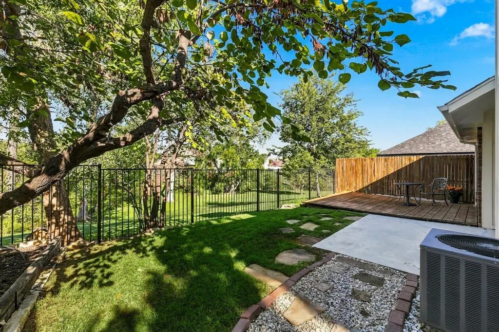 6821 Douglas Creek