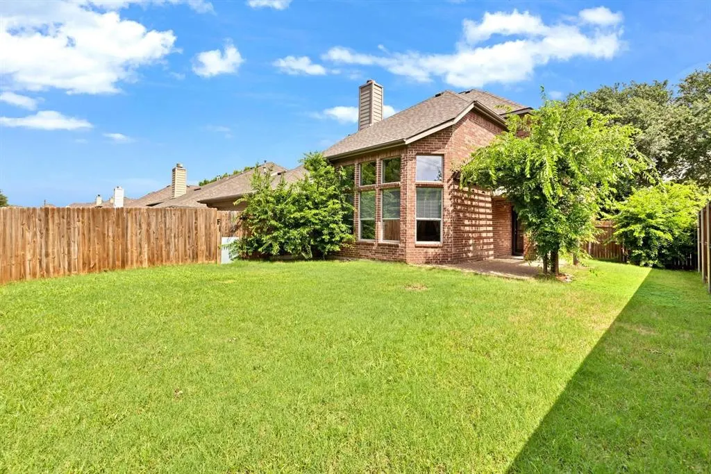 1097 Southampton Drive