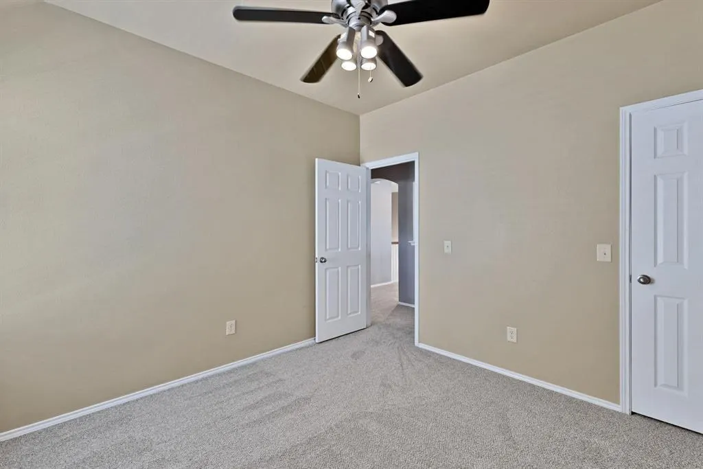 1097 Southampton Drive