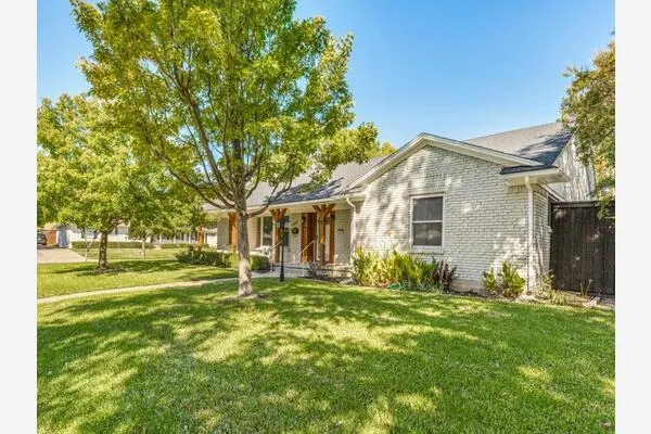 6107 Annapolis Lane