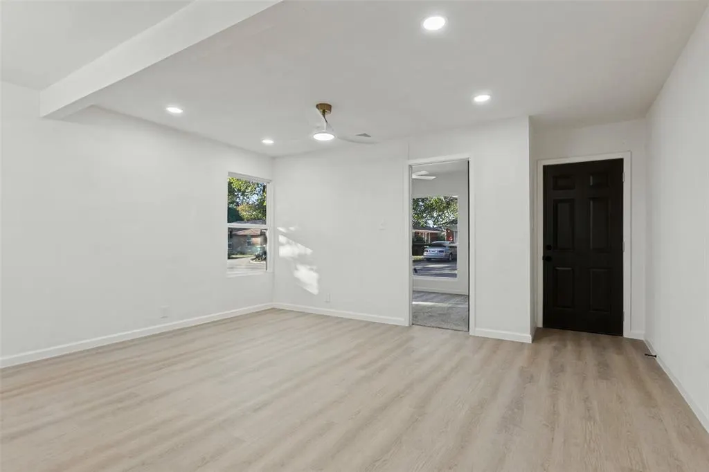 1114 10th Street