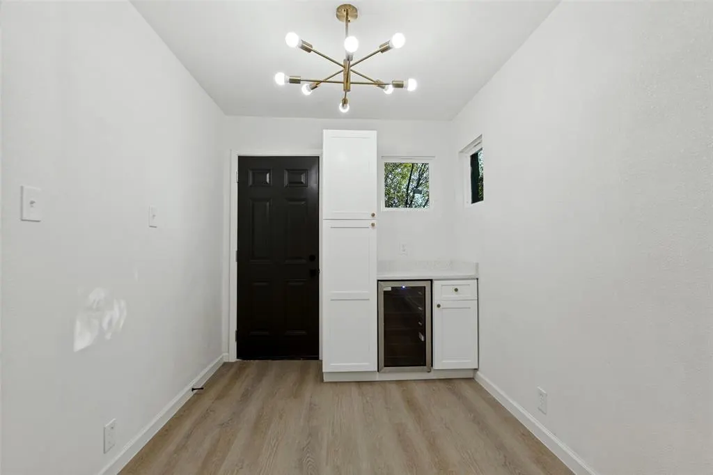 1114 10th Street