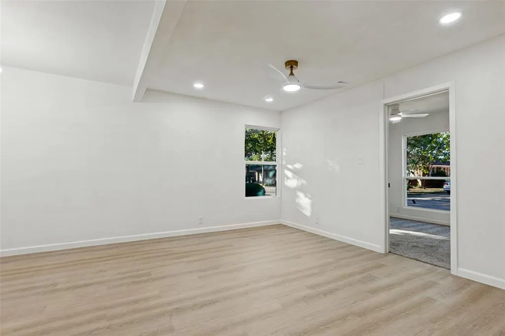 1114 10th Street