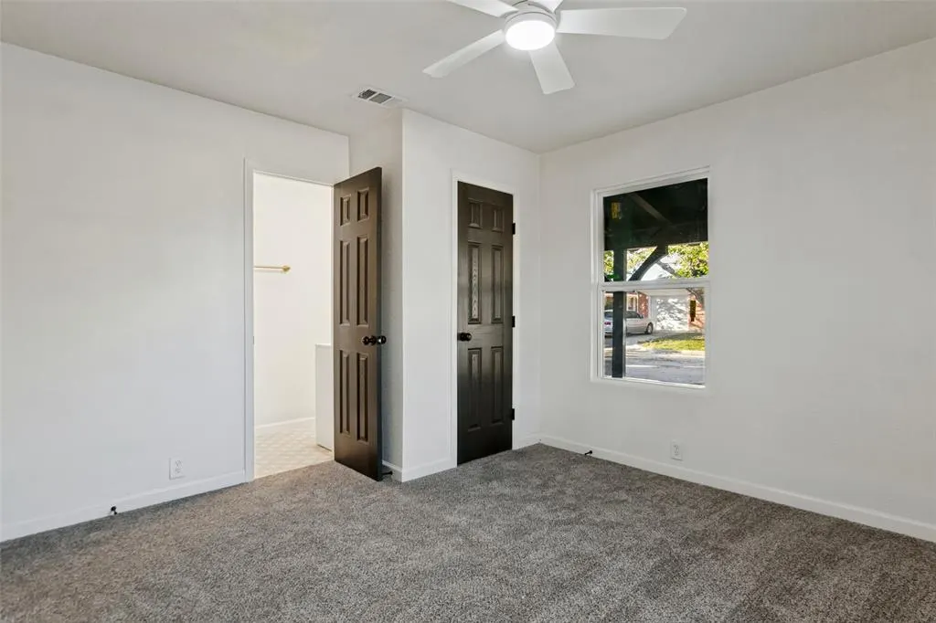 1114 10th Street
