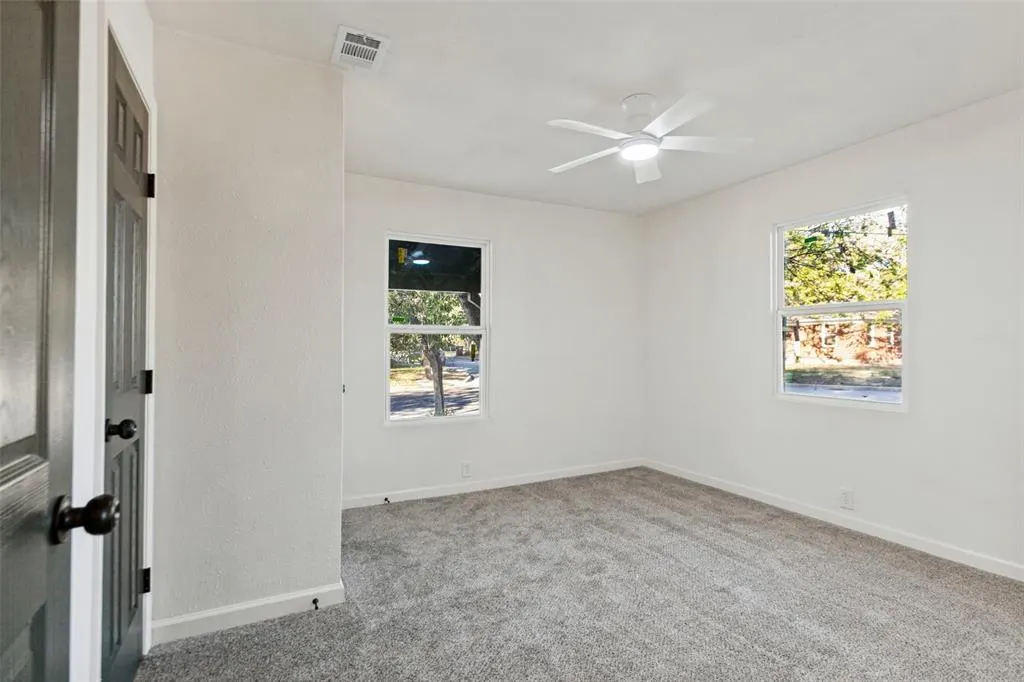 1114 10th Street