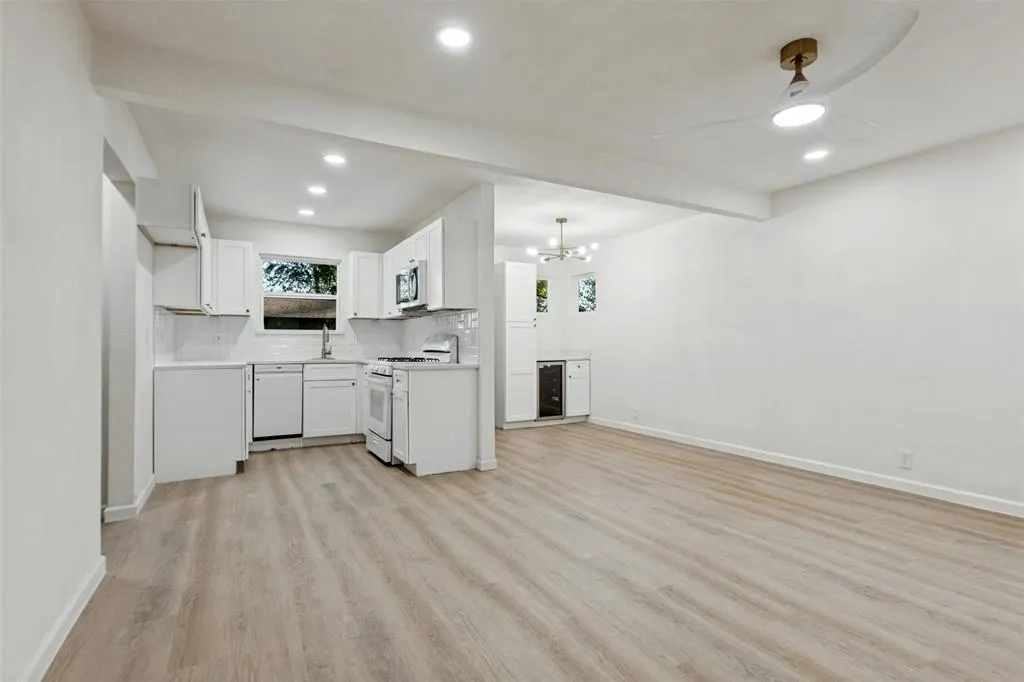 1114 10th Street