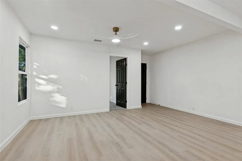 1114 10th Street