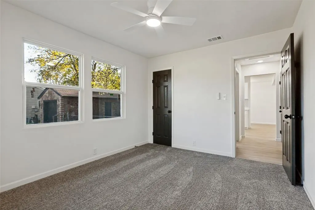 1114 10th Street