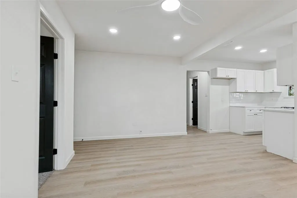1114 10th Street