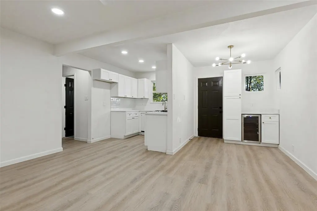 1114 10th Street