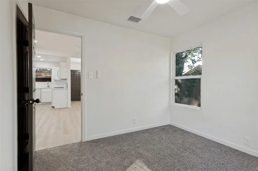 1114 10th Street