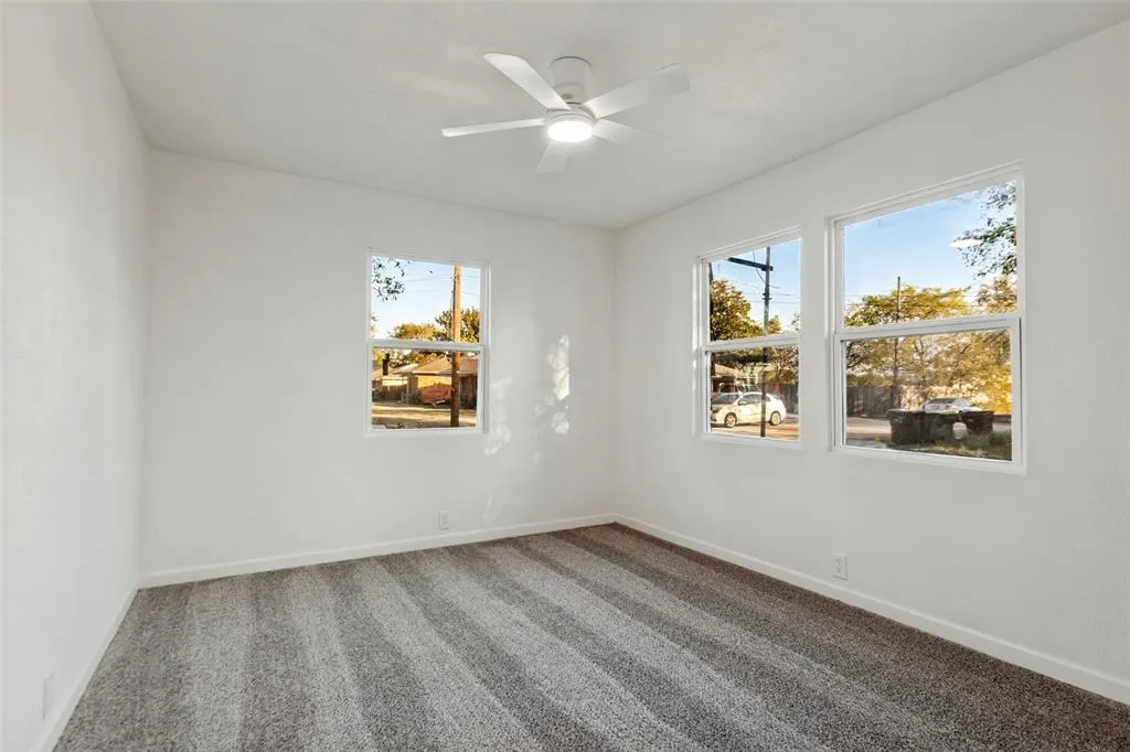 1114 10th Street