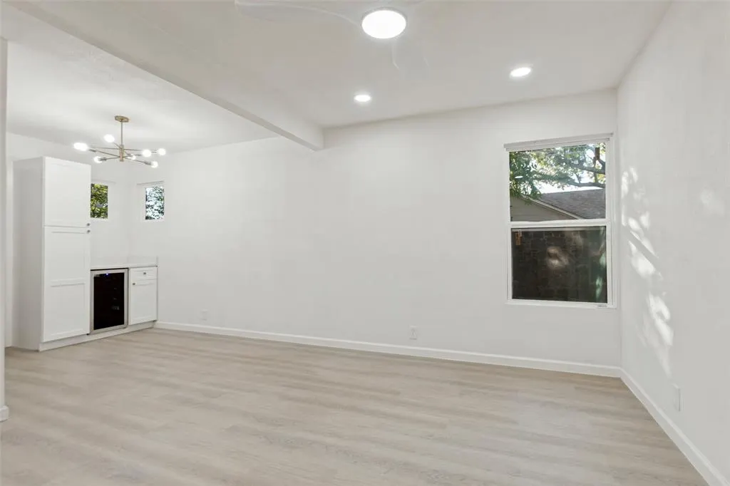 1114 10th Street
